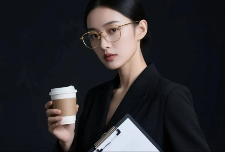 外汇ic是正规平台吗icmarkets外汇交易平台真的如传闻般优秀吗？实际体验让你看见真相！