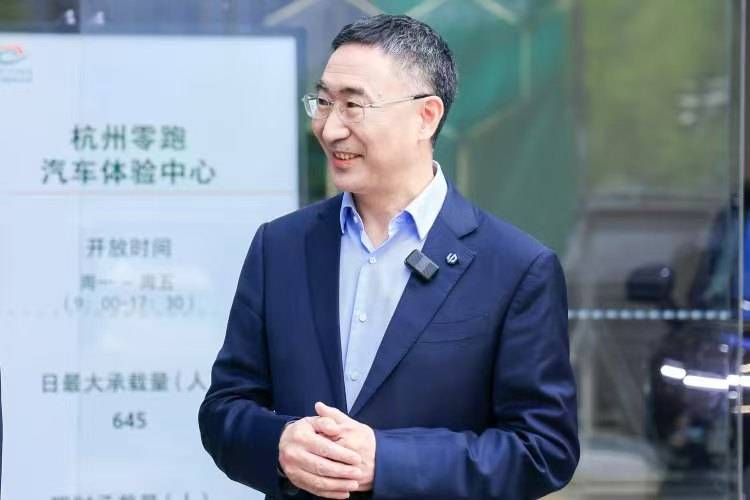 icmarket官网外汇清风店镇大三路村 村庄美丽宜居村民幸福满满